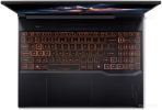 Игровой ноутбук Acer Nitro V 16 AI ANV16-42-R96P NH.U2NAA.003