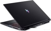 Игровой ноутбук Acer Nitro V 16 AI ANV16-42-R96P NH.U2NAA.003