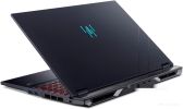 Игровой ноутбук Acer Predator Helios Neo 16 AI PHN16-73-94ZR NH.QX5EM.003