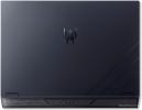 Игровой ноутбук Acer Predator Helios Neo 16 AI PHN16-73-96LE NH.QX4EM.002