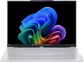 Ноутбук Acer Swift Air 16 SFA16-61M-R0MH NX.DJACD.001