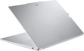 Ноутбук Acer Swift Air 16 SFA16-61M-R0MH NX.DJACD.001