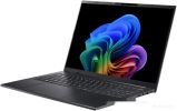 Ноутбук Acer Swift Go 16 AI SFG16-74-568D NX.JNMCD.001