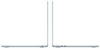 Ноутбук Apple MacBook Air 13" M4 2025 MC6V4