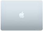 Ноутбук Apple MacBook Air 13" M4 2025 MC6V4
