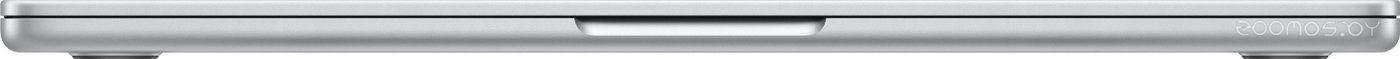 Ноутбук Apple MacBook Air 13" M4 2025 MC6V4