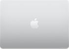 Ноутбук Apple MacBook Air 13" M4 2025 MC6V4