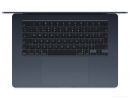 Ноутбук Apple MacBook Air 15" M4 2025 MC6L4