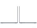 Ноутбук Apple MacBook Air 15" M4 2025 MC6L4