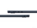 Ноутбук Apple MacBook Air 15" M4 2025 MC6L4