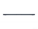 Ноутбук Apple MacBook Air 15" M4 2025 MC6L4