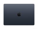 Ноутбук Apple MacBook Air 15" M4 2025 MC6L4