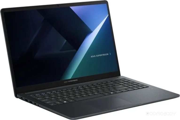 Ноутбук Asus ExpertBook B1 B1503CVA-S70427X