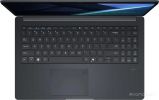 Ноутбук Asus ExpertBook B1 B1503CVA-S70427X