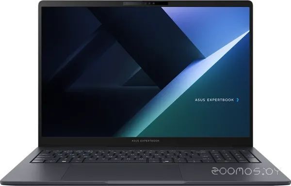 Ноутбук Asus ExpertBook B3 B3605CCA-MB0080