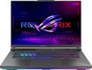 Игровой ноутбук Asus ROG Strix G16 2025 G614PP-S5063