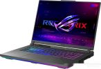 Игровой ноутбук Asus ROG Strix G16 2025 G614PP-WH94