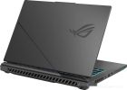 Игровой ноутбук Asus ROG Strix G16 2025 G614PP-WH94