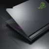 Игровой ноутбук Asus ROG Strix G16 2025 G614PR-RV089