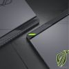 Игровой ноутбук Asus ROG Strix G16 2025 G614PR-RV089