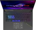 Игровой ноутбук Asus ROG Strix G16 2025 G614PR-RV089
