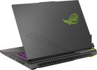 Игровой ноутбук Asus ROG Strix G16 2025 G614PR-RV089