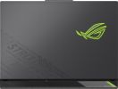 Игровой ноутбук Asus ROG Strix G16 2025 G614PR-RV089