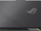 Игровой ноутбук Asus ROG Strix G16 2025 G614PR-RV089