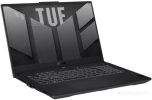 Игровой ноутбук Asus TUF Gaming A17 2023 FA707NUG-HX182