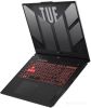 Игровой ноутбук Asus TUF Gaming A17 2023 FA707NUG-HX182