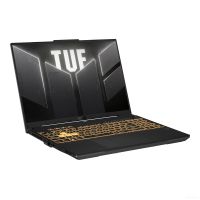 Ноутбук Asus TUF Gaming F16 FX607VJB-RL103 90NR0MZ6-M005K0
