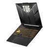 Ноутбук Asus TUF Gaming F16 FX607VJB-RL103 90NR0MZ6-M005K0