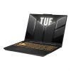 Ноутбук Asus TUF Gaming F16 FX607VJB-RL103 90NR0MZ6-M005K0