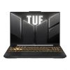 Ноутбук Asus TUF Gaming F16 FX607VJB-RL103 90NR0MZ6-M005K0