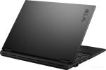Игровой ноутбук Asus TUF Gaming F16 FX608JHR-RV036