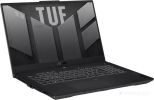 Игровой ноутбук Asus TUF Gaming F17 FX707VJB-HX100