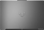 Игровой ноутбук Asus TUF Gaming F17 FX707VJB-HX100