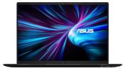 Ноутбук Asus V16 V3607VH-RP046