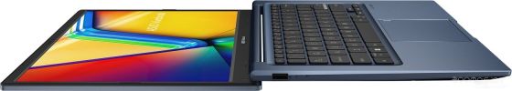 Ноутбук Asus Vivobook 14 X1404VA-I712512