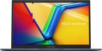 Ноутбук Asus Vivobook 14 X1404VA-I712512