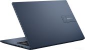 Ноутбук Asus Vivobook 14 X1404VA-I712512