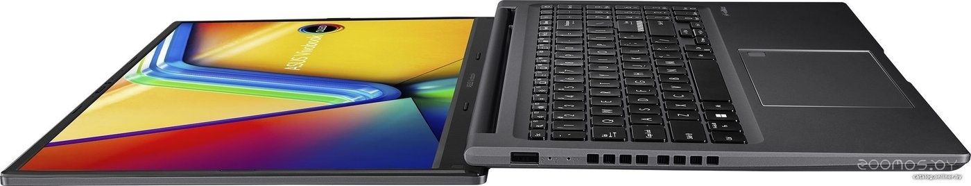 Ноутбук Asus Vivobook 15 OLED F1505VA-MA929