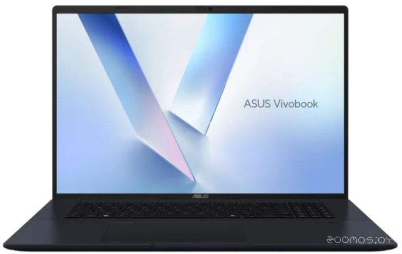 Ноутбук Asus Vivobook 18 M1807GA-S8007