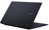 Ноутбук Asus Vivobook 18 M1807GA-S8007