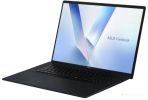Ноутбук Asus Vivobook 18 M1807GA-S8007