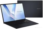 Ноутбук Asus Vivobook 18 M1807GA-S8007