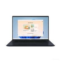 Ноутбук Asus VivoBook 18 M1807HA-S8092 (90NB15P1-M00640)