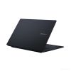 Ноутбук Asus VivoBook 18 M1807HA-S8092 (90NB15P1-M00640)