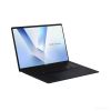 Ноутбук Asus VivoBook 18 M1807HA-S8092 (90NB15P1-M00640)