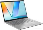Ноутбук Asus Vivobook S14 90NB1681-M006X0
